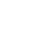 Hip Hop Tänzer