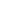 Hip Hop Tänzer