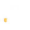 Hip Hop Tänzer