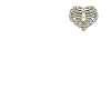 Radiologist Logo Emblem Radiology Nurse