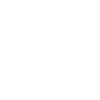 Hip Hop Tänzer