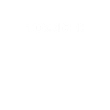 Hip Hop Tänzer