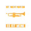 Jazz Tänzer