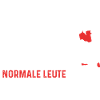 Jazz Tänzer