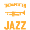 Jazz Tänzer