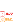 Jazz Bier Tänzer