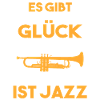 Jazz Tänzer