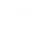 Jazz Tänzer