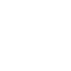 God bless