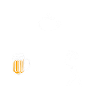 Jazz Tänzer