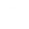 Jazz Tänzer