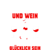 Jazz Tänzer