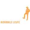 Line Dance Tänzer