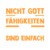 Line Dance Tänzer