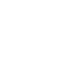 Jazz Tänzer