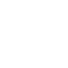 Jazz Tänzer