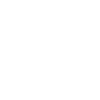 Halal حلال
