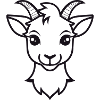 Biche