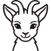 Doe