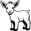 Biche