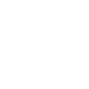 I'm Chilean Pride Chilean