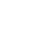 don't gas africa