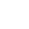 solidarity with mapa