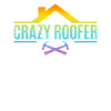 Crazy Roofer - Roofing Roofer