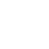 80