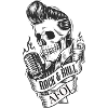 Rock Roll