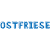 Ostfriese
