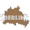 Berlin Pride