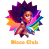 Disco Club Vol.2