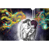 Premier baiser