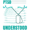 PTSD Awareness