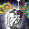First Kiss