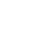 Mops Nope