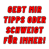Junggesellenabschied