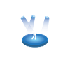 Lichttechniker Lichttechnik Beleuchtungstechniker