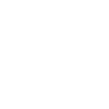Angeln