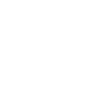 Angeln
