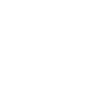 Angeln