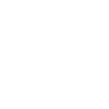 Angeln