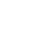 Angeln