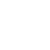 Lackierer