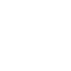Lackierer