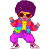 1980s 1