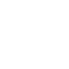 Cheerleader Cheerleading