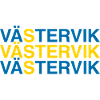 VÄSTERVIK Sweden Sverige Schweden Flagge