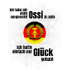 ossi stolz ostdeutscher